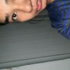 beluckygirl_12