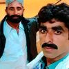 azizalitanwwari