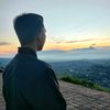 fendi.pratama17