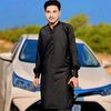 m.jaberkhan0