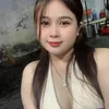 thanhhien30112