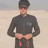 userl5w2tveij9