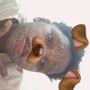 user5120233597042