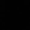 0vity_