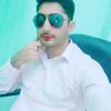 ahmed43810