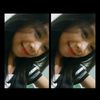pttrclly_