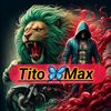 titocourage