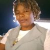 deborahjacquie3