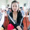 trieuphuong_90