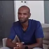 atassa75000