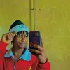 big_mickey01