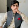 m_hassan9871