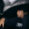 userltho01nec9