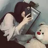 malak40069