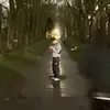 reuben__hope