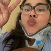nanalaura99