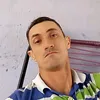 ronilsonoliveira773