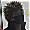 shadowconfirmedpng