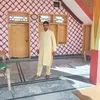 abidalikhan096