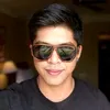 rjperez38_