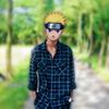 itz_akash_zx