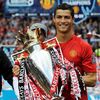 ronaldo_goat7_suiii