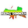 YouTube: RENG DIMMAH