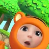 usergyigtu0xai