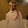 aboosh046