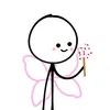 user2u8jpoio92