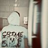 dintum_890