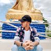 dinesh.awasthi4