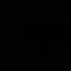 vanbil12