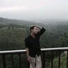 banyolan_123