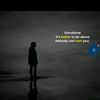 dawood.sajjad7