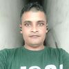 hazim_azfa
