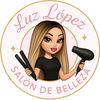 luzlopez_salondebelleza