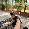setiyagunawan1