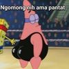 jaketmerahm