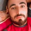 1..mehmet