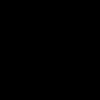ooxznn