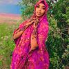 najmadagan17
