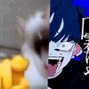 catshin_impact