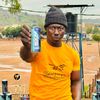 moussa03356