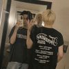 hwanyoungz_13