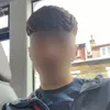 itzethyy