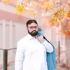 imrandhudi318
