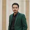 muhammadubaid686