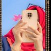 khadija.ahmad798