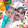 shahid.kambo61